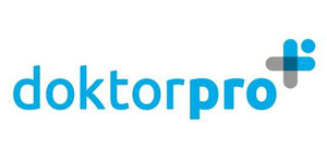 doktorpro_logo