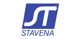 stavebniny_stavena