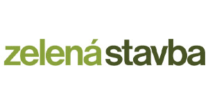 zelena_stavba_logo