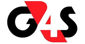 logo_g4s