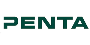 penta_logo